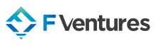 fventures logo